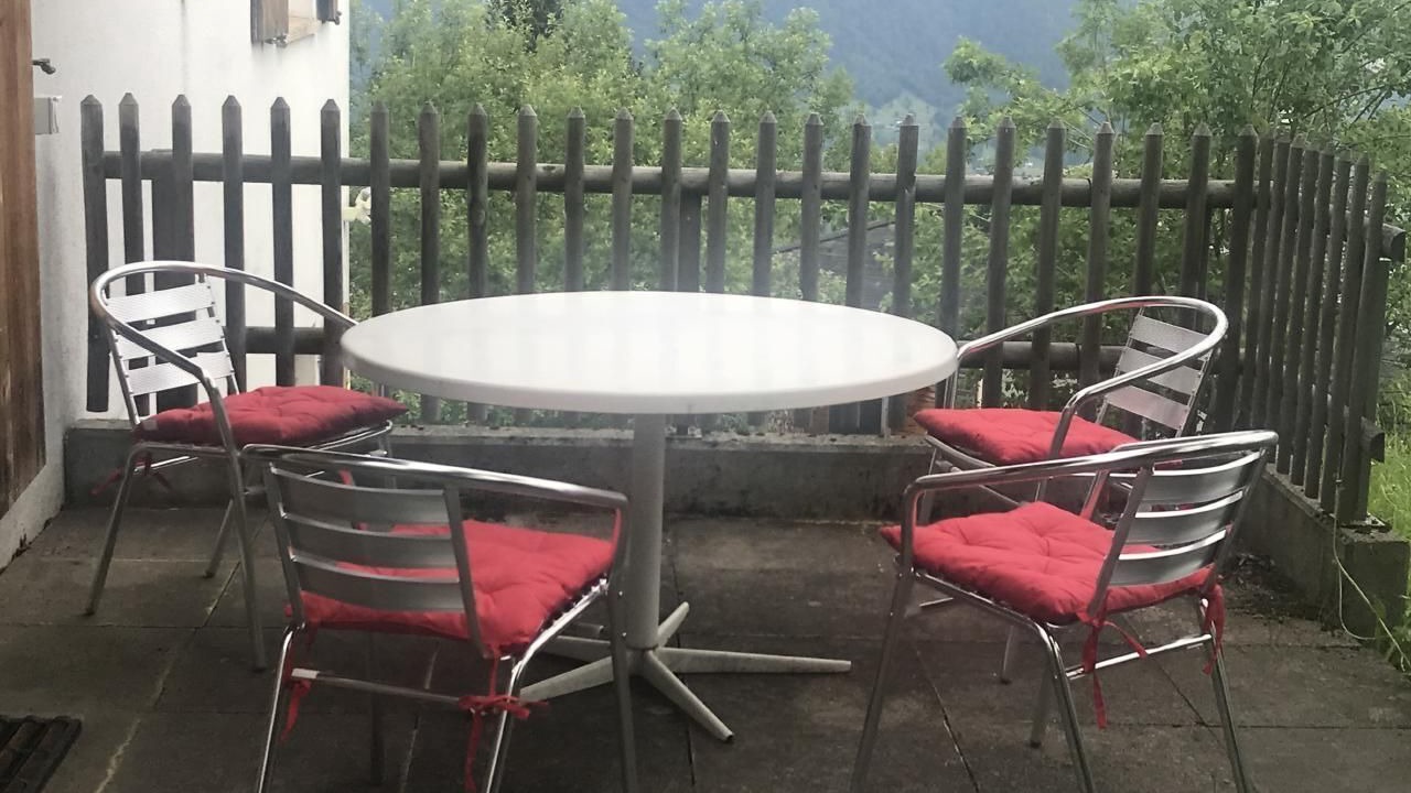 Photo of Outdoor in Vilters-Wangs