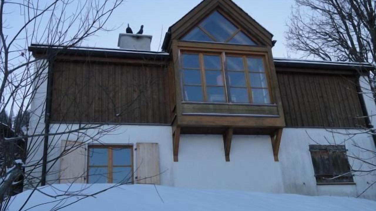 Photo of Outdoor in Vilters-Wangs