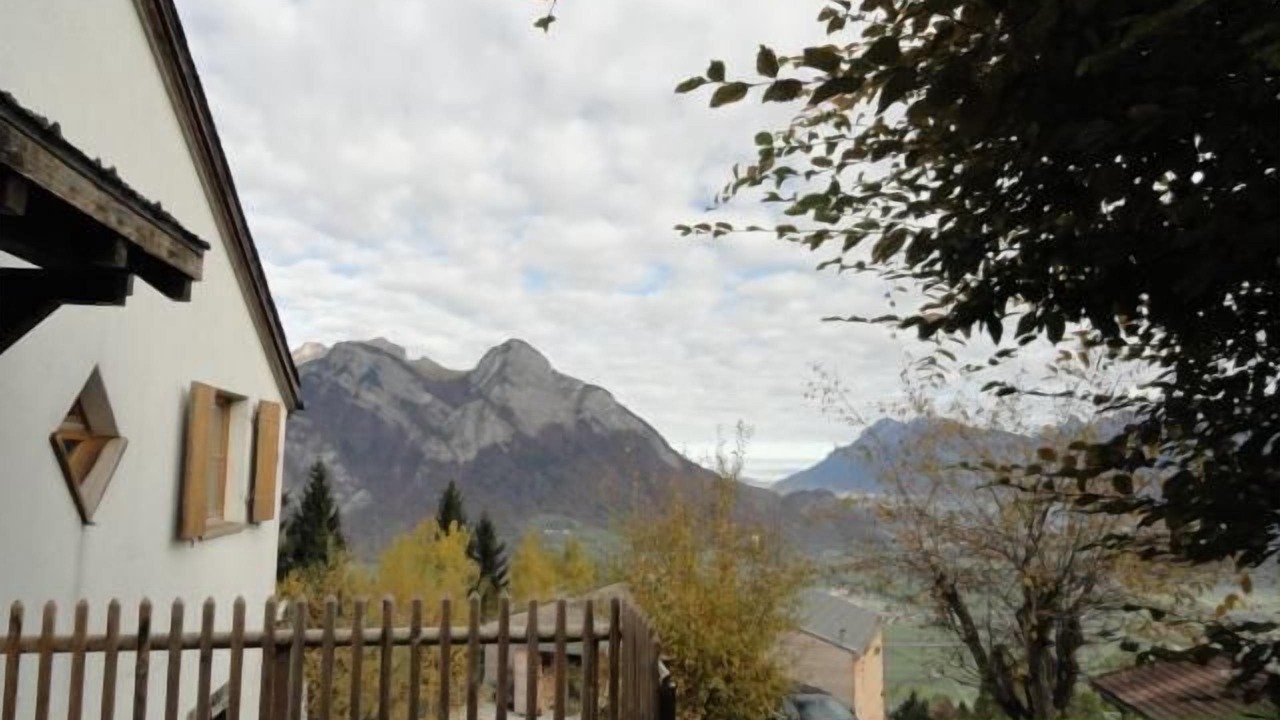 Photo of Outdoor in Vilters-Wangs