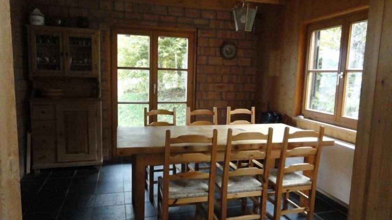 Photo of Others in Vilters-Wangs