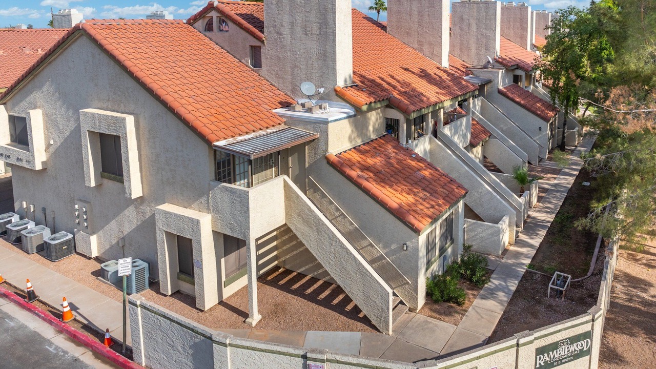 Photo of Outdoor in North Center Revitalization Association