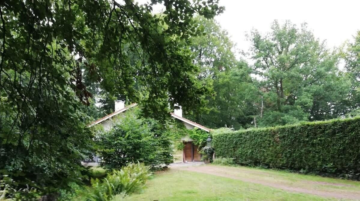 Photo of Outdoor in Chaumont-Gistoux