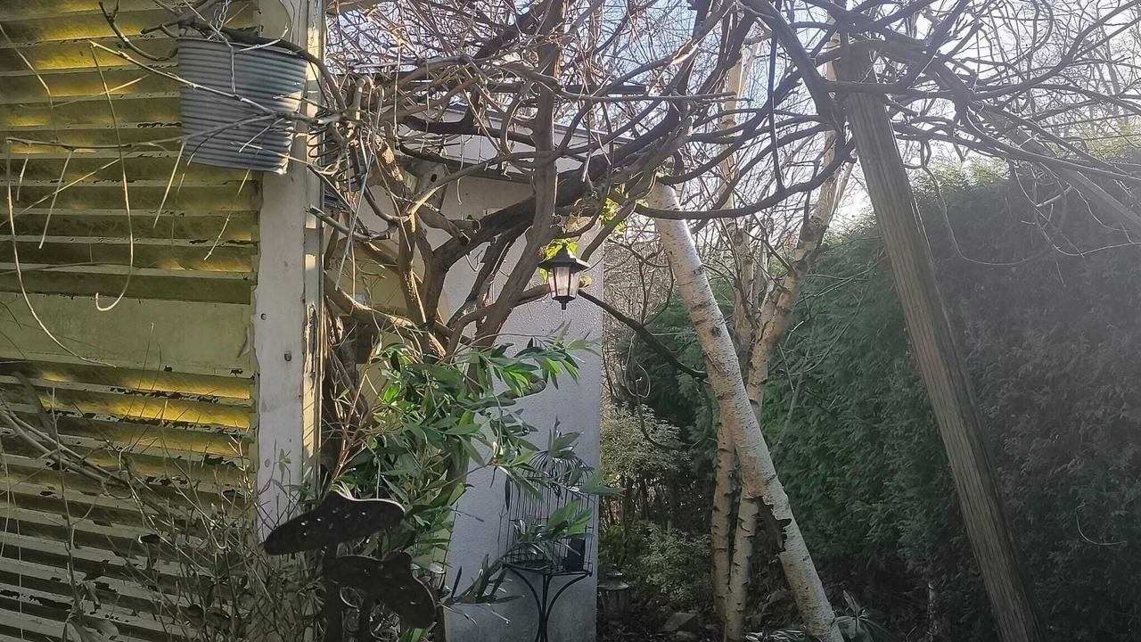 Photo of Outdoor in Chaumont-Gistoux