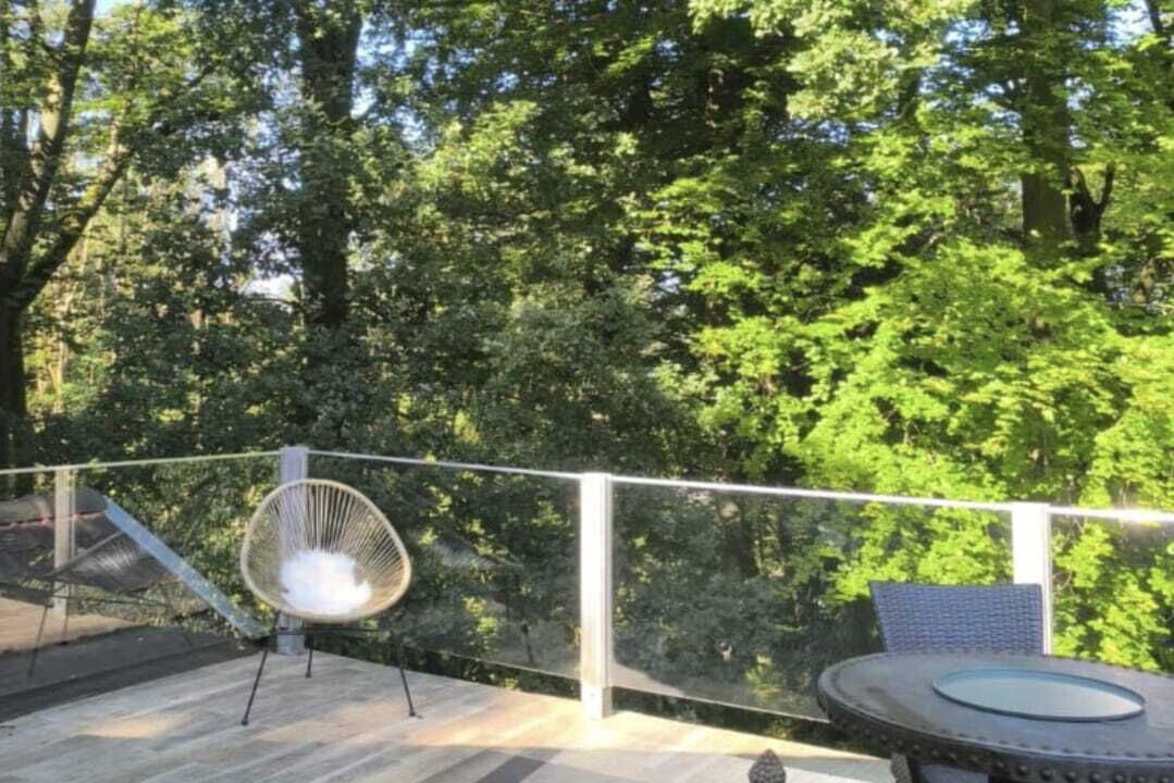 Photo of Outdoor in Chaumont-Gistoux