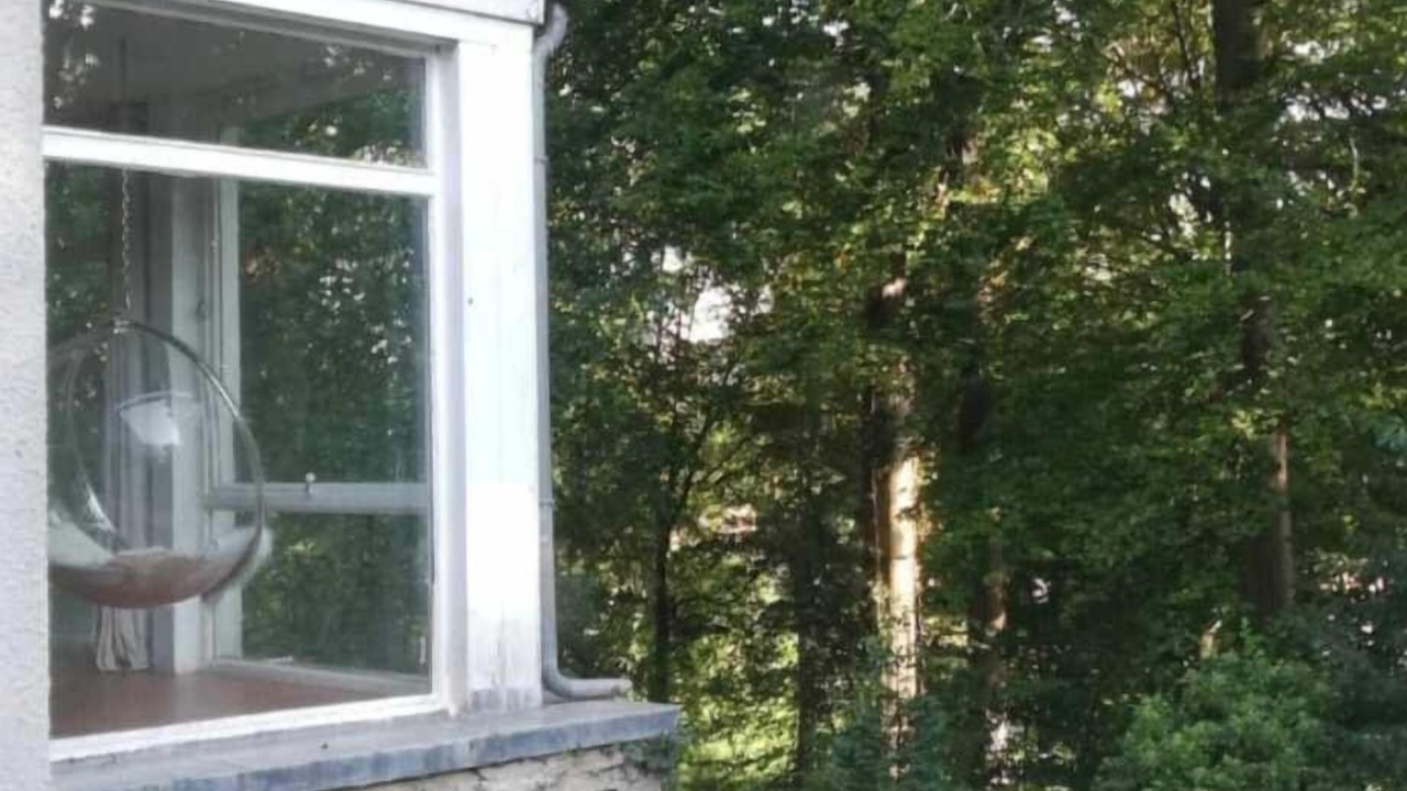 Photo of Outdoor in Chaumont-Gistoux