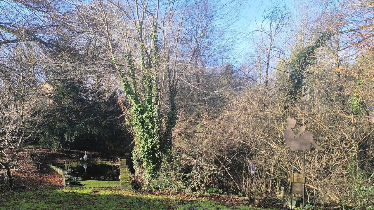 Photo of Others in Chaumont-Gistoux