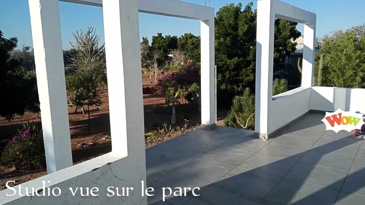 Photo of Outdoor in Ifaty