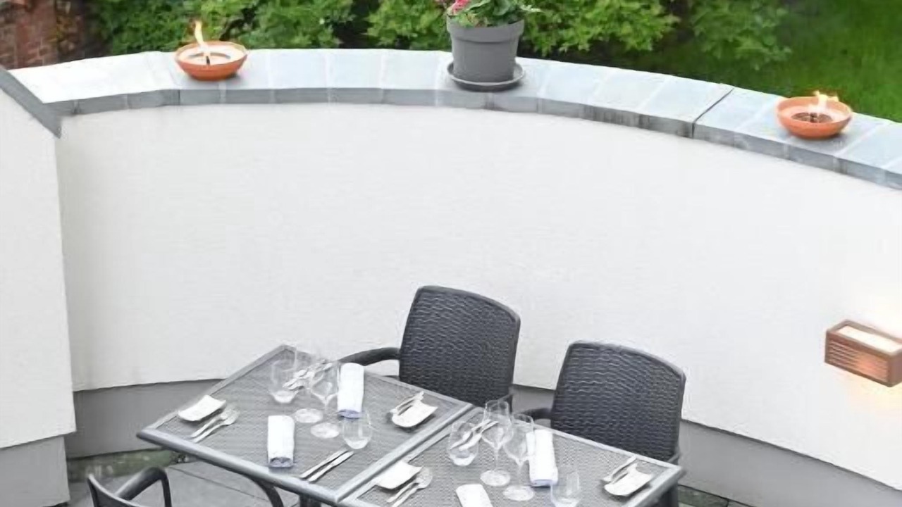 Photo of Outdoor in Eupen