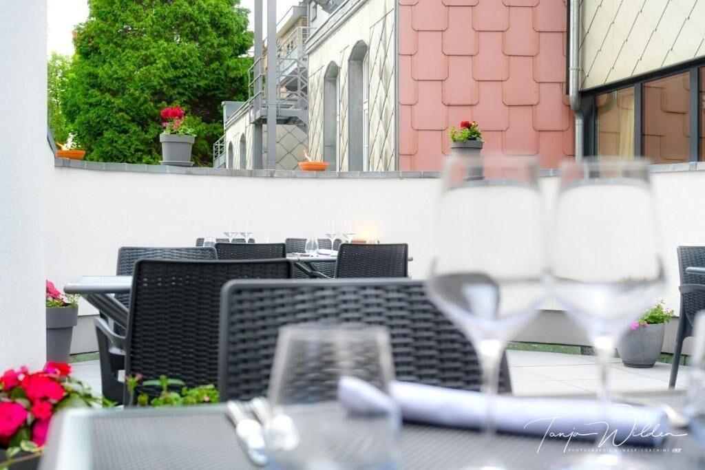 Photo of Outdoor in Eupen