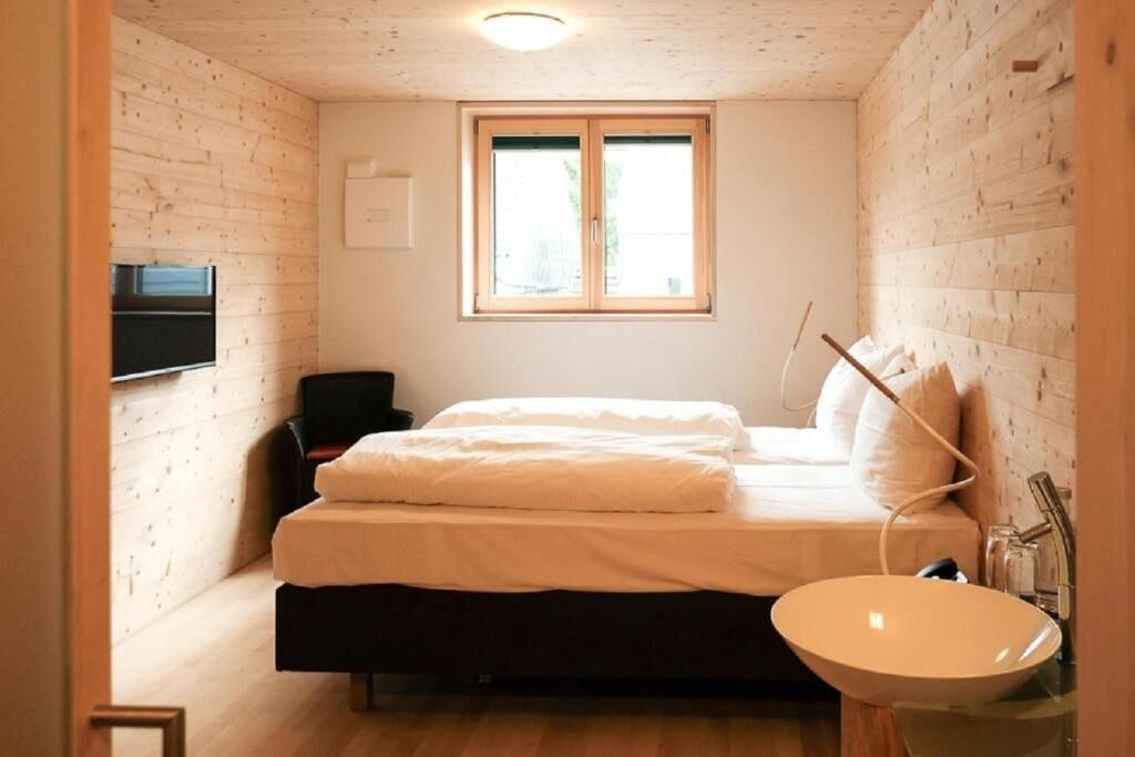 Photo of Bedroom in Eupen