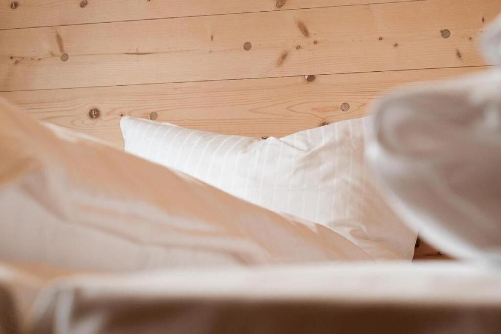 Photo of Bedroom in Eupen