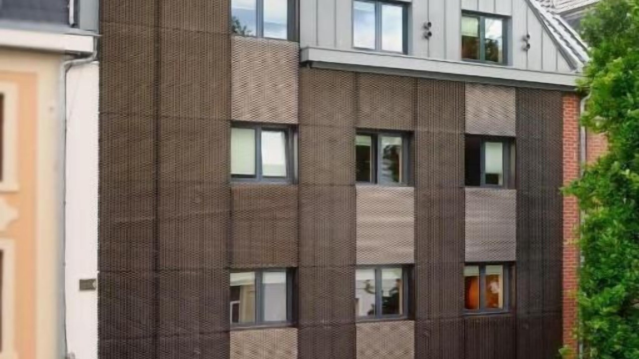 Photo of Outdoor in Eupen