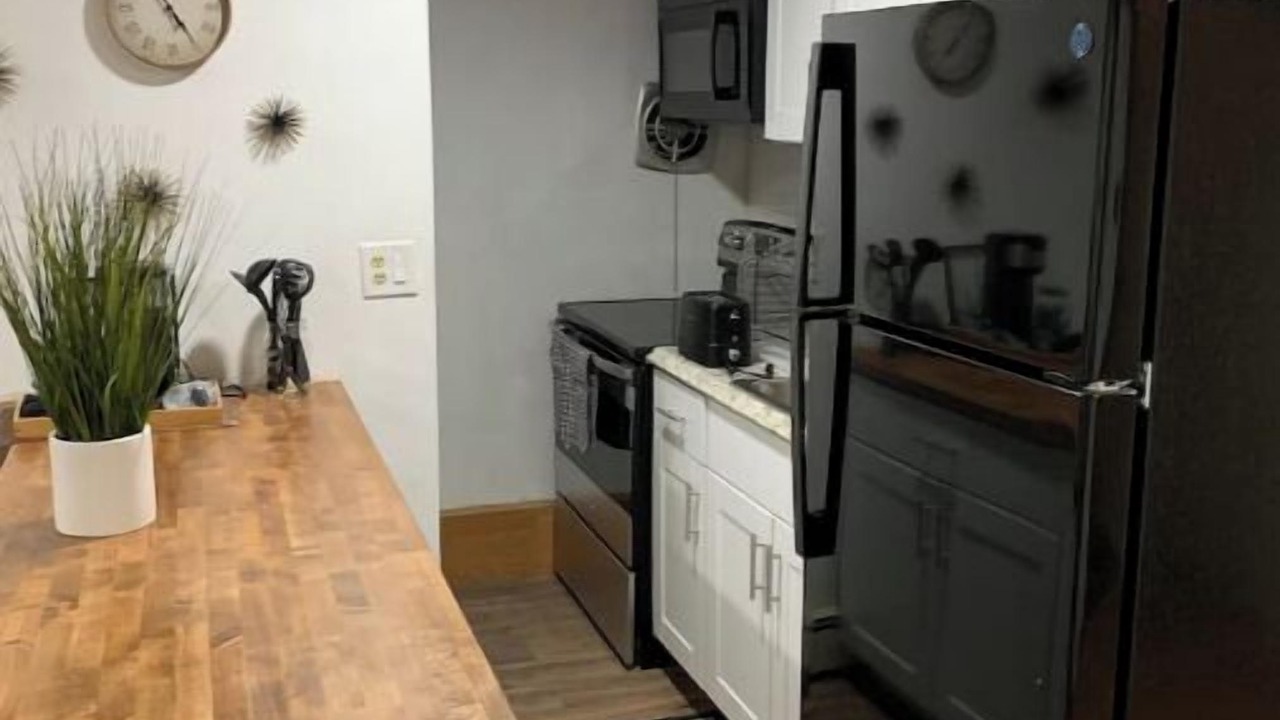 Photo of Kitchen in Bay Shore