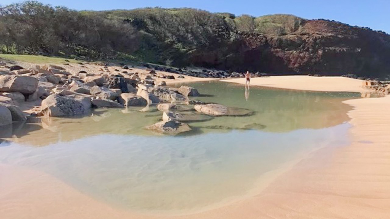 Photo of Others in Maunaloa