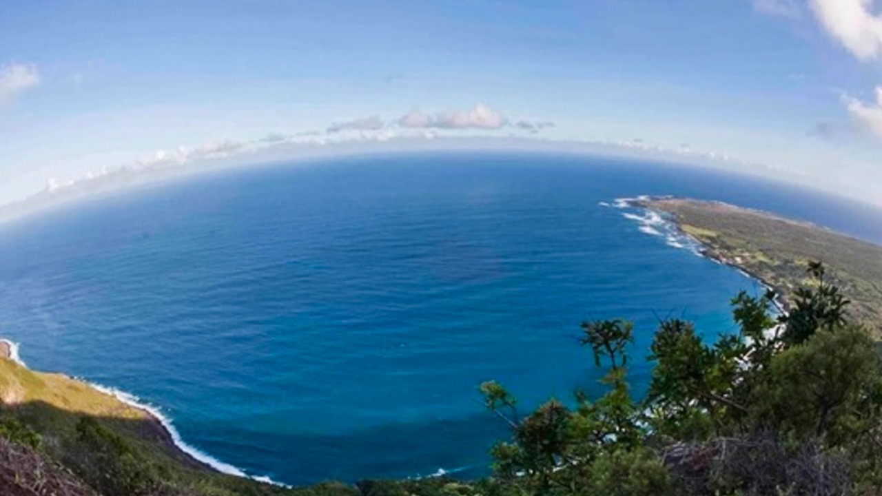 Photo of Others in Maunaloa