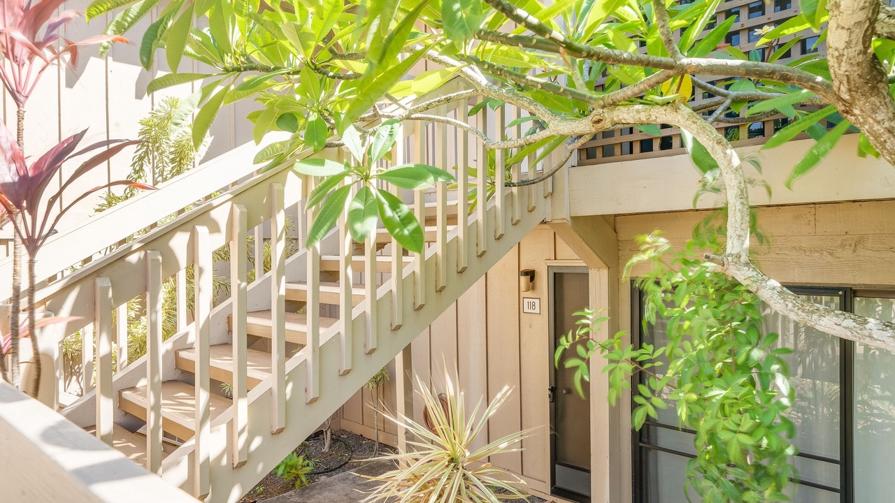 Photo of Outdoor in Maunaloa