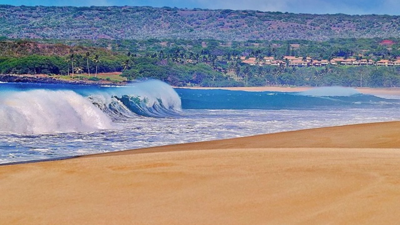 Photo of Others in Maunaloa
