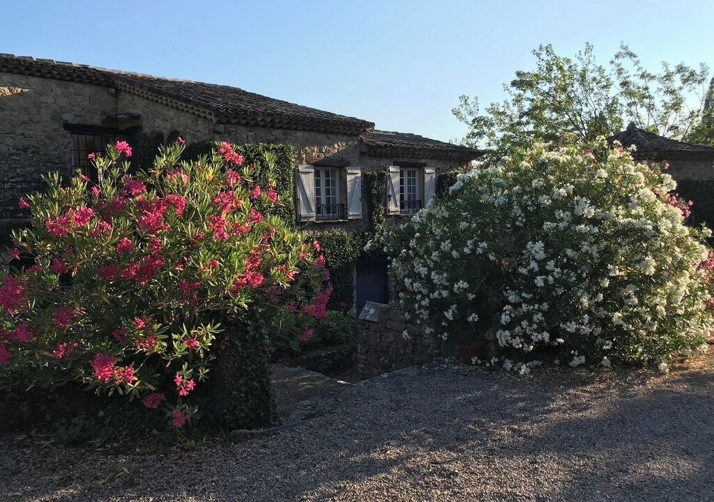 Photo of Outdoor in Saint-Paul-en-Foret