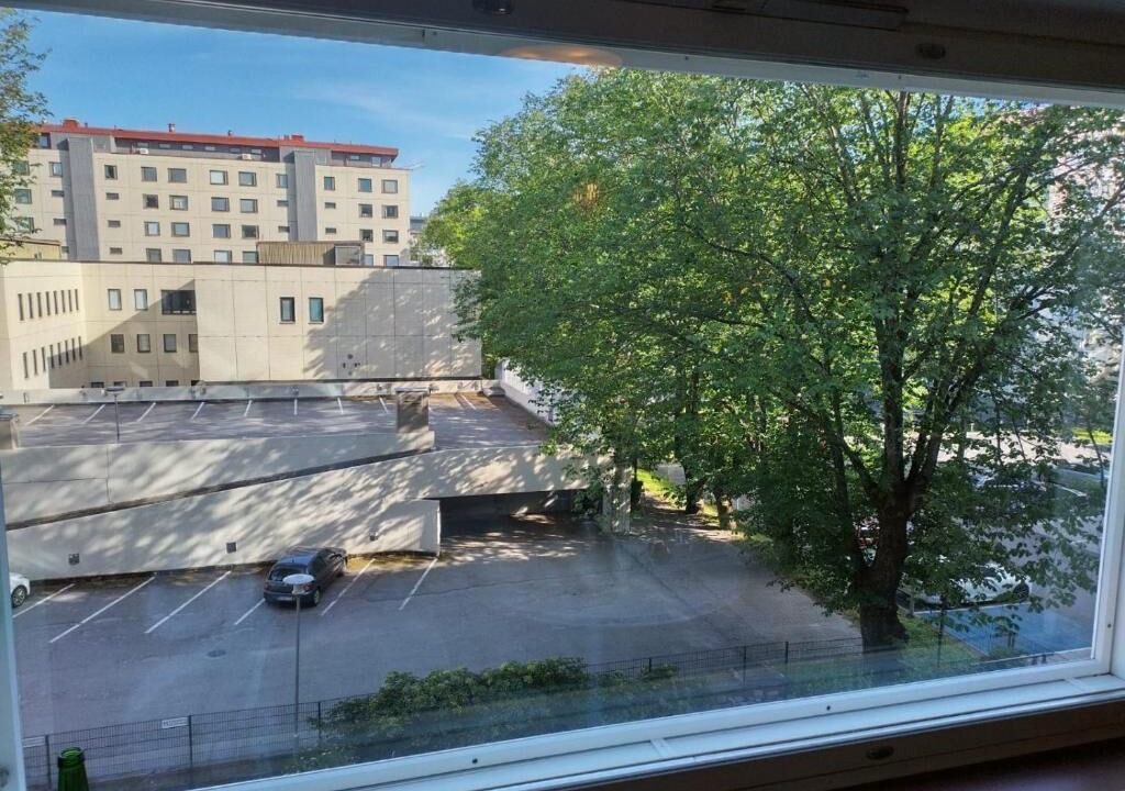 Photo of Others in Turku
