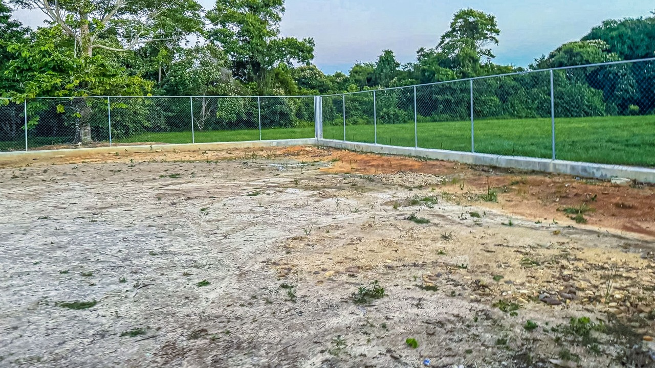 Photo of Outdoor in Dangriga