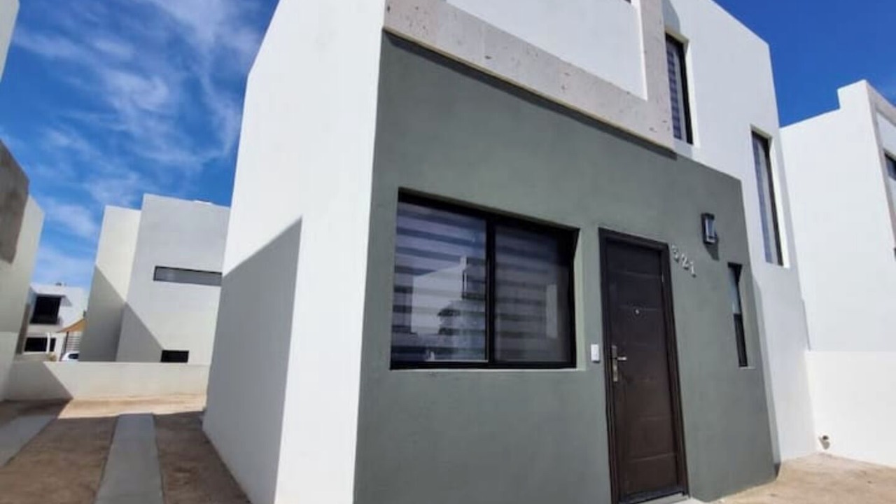 Photo of Outdoor in La Paz