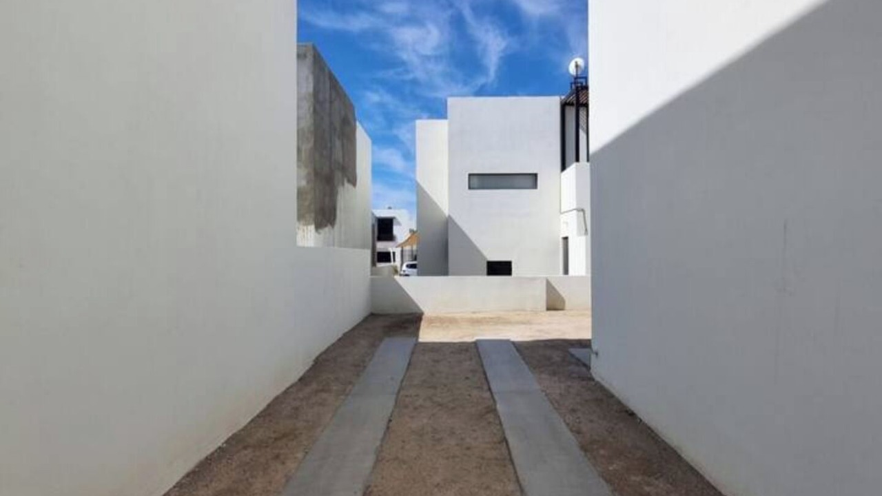 Photo of Outdoor in La Paz