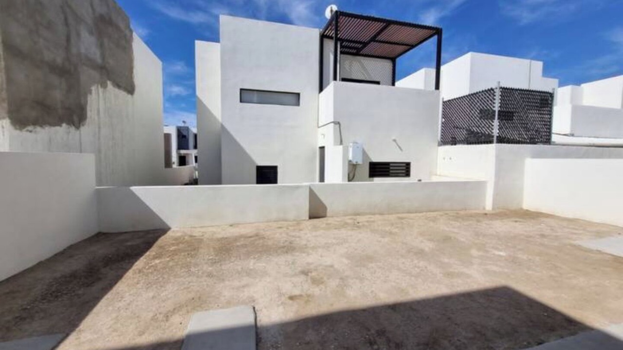 Photo of Outdoor in La Paz