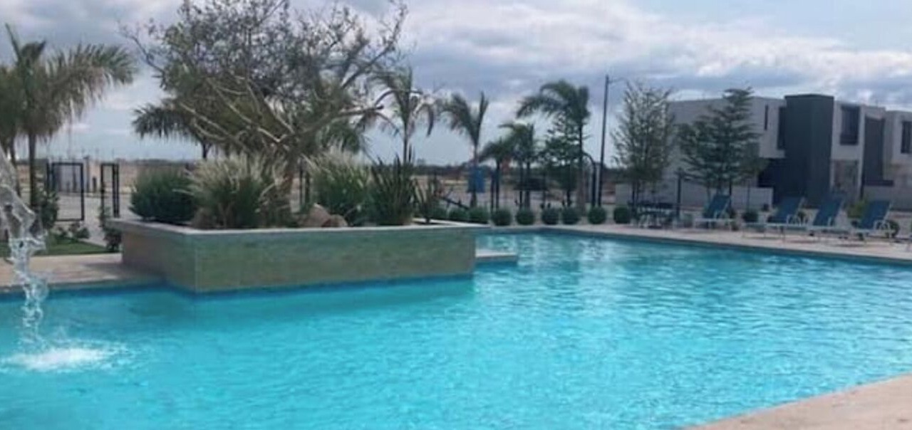 Photo of Outdoor in La Paz