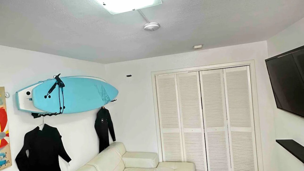 Photo of Livingroom in Perth Central Business District