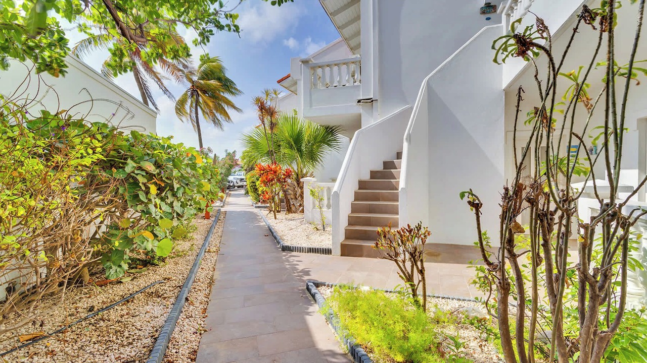 Photo of Outdoor in Belnem