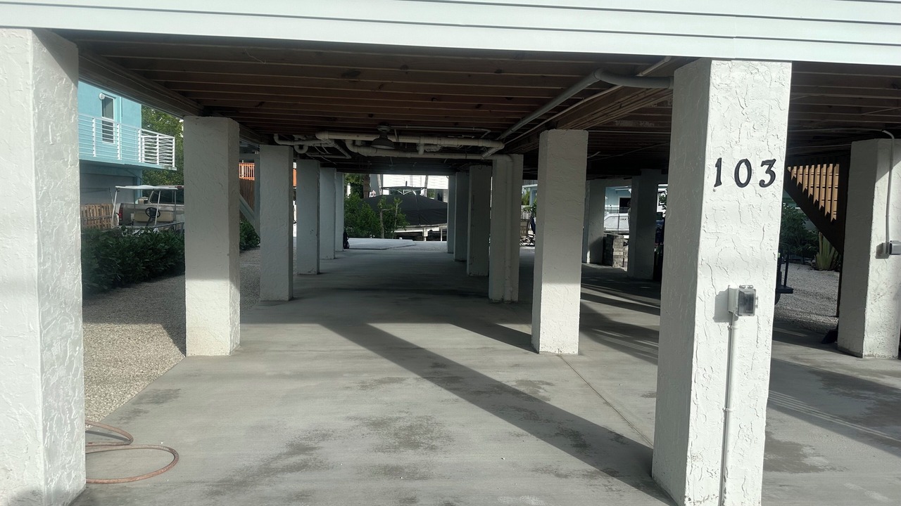 Photo of Outdoor in Long Key
