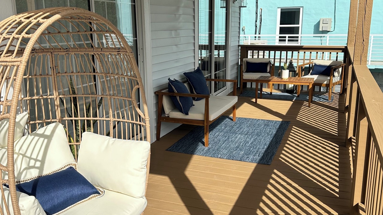 Photo of Outdoor in Long Key