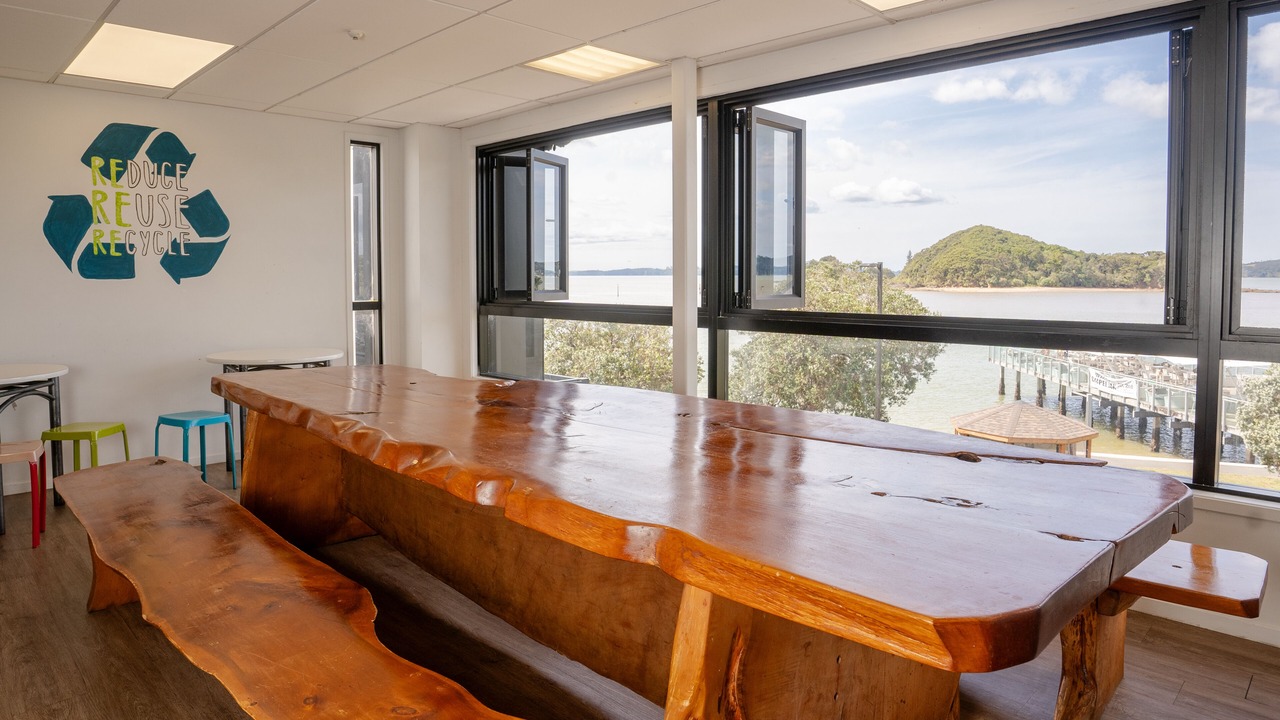 Photo of Others in Paihia