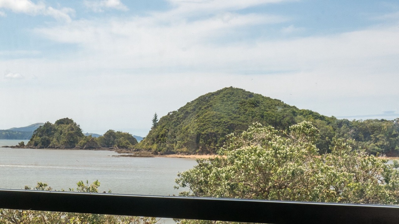 Photo of Others in Paihia