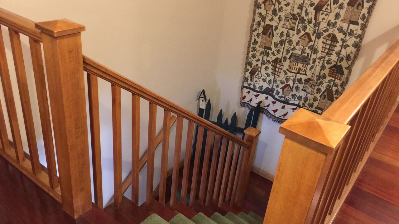 Photo of Bedroom in Hermosa
