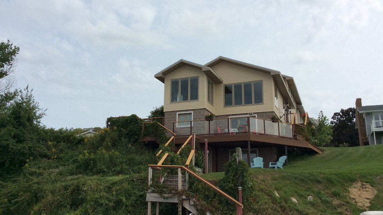 Photo of Outdoor in Munising