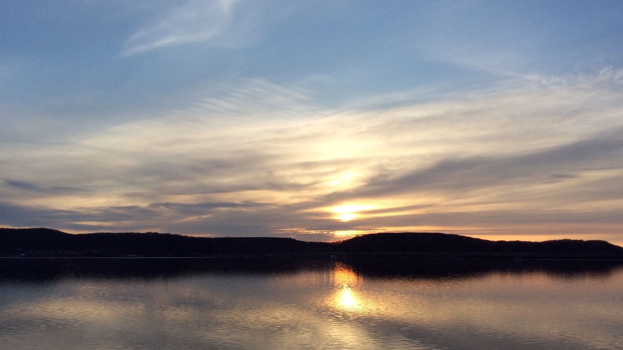Photo of Others in Munising