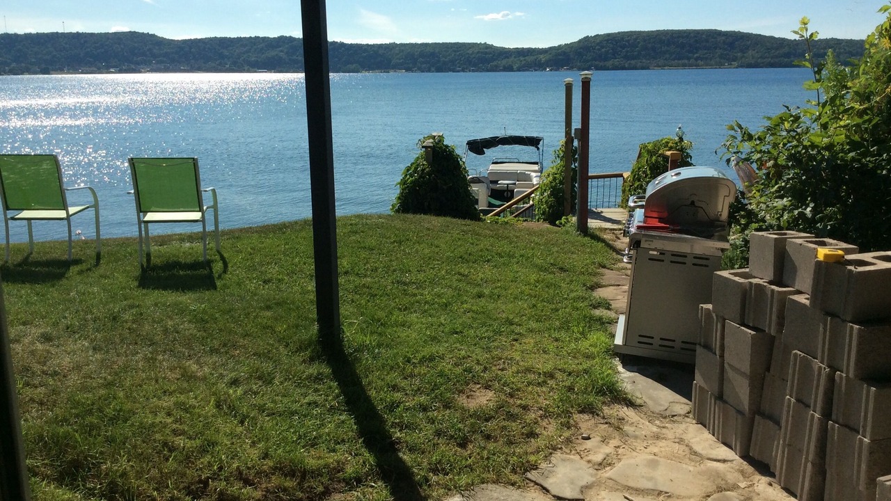 Photo of Others in Munising