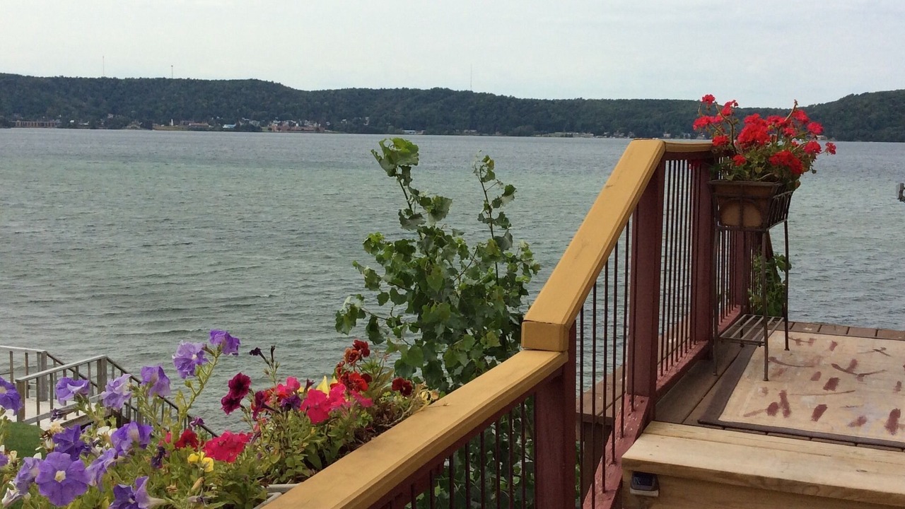 Photo of Outdoor in Munising