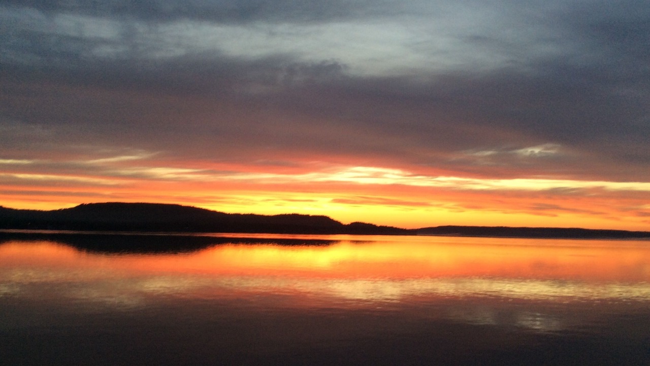 Photo of Others in Munising
