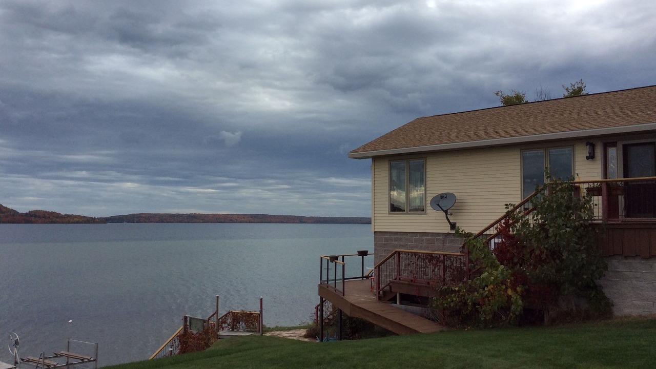 Photo of Outdoor in Munising