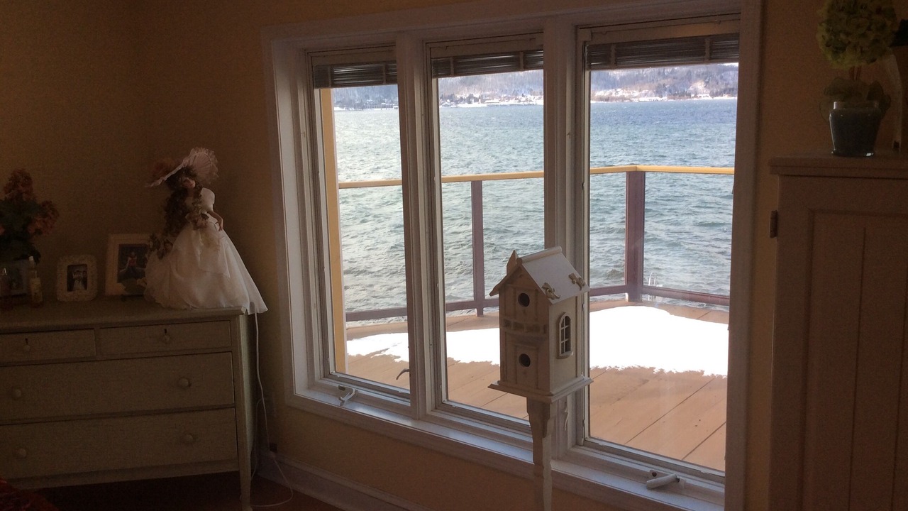 Photo of Outdoor in Munising