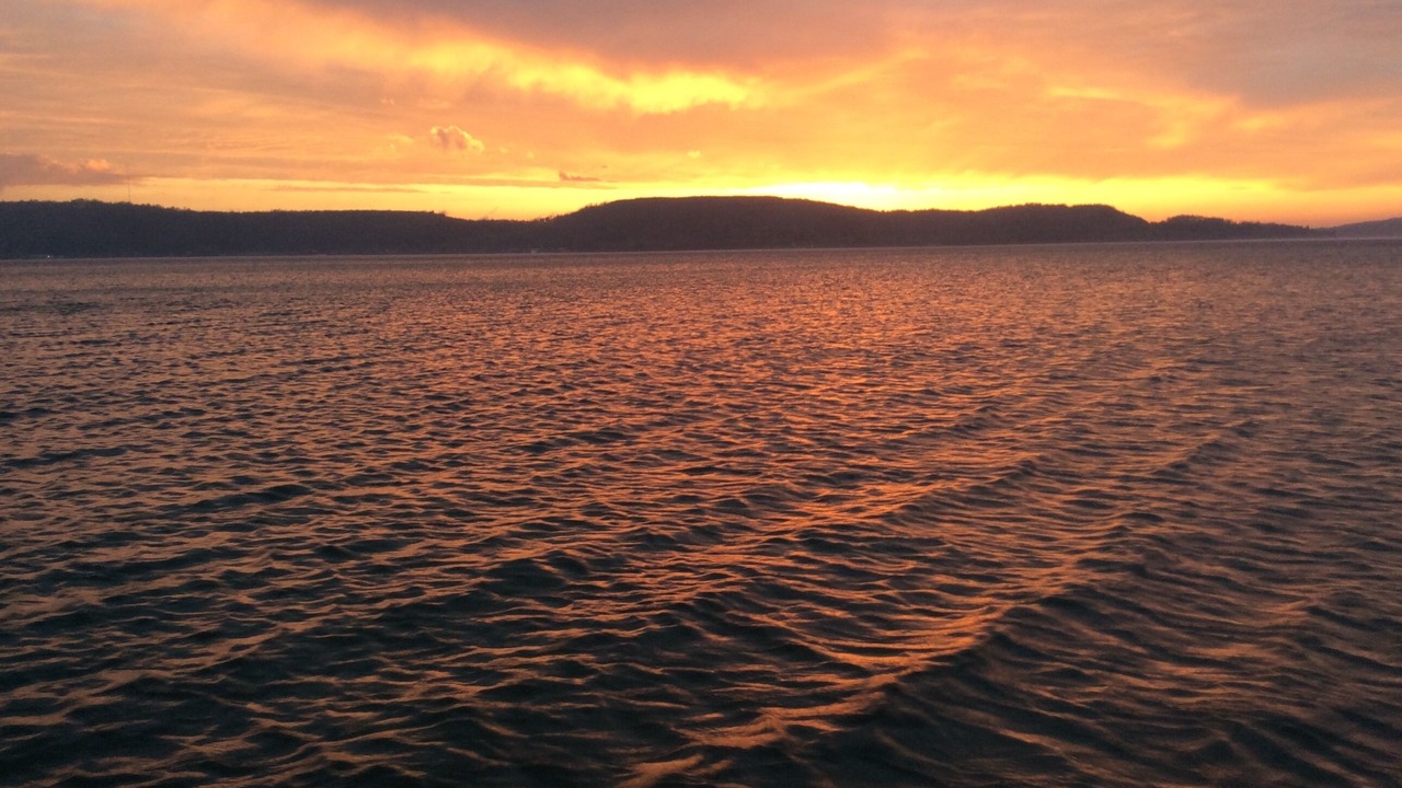 Photo of Others in Munising