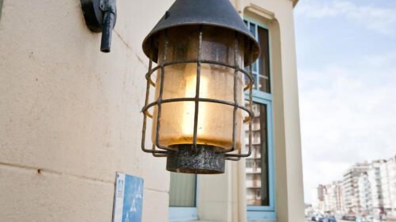 Photo of Outdoor in Wenduine