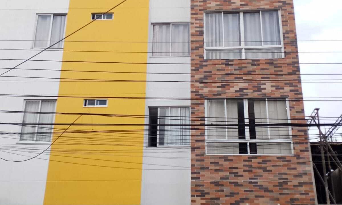 Photo of Outdoor in Bucaramanga
