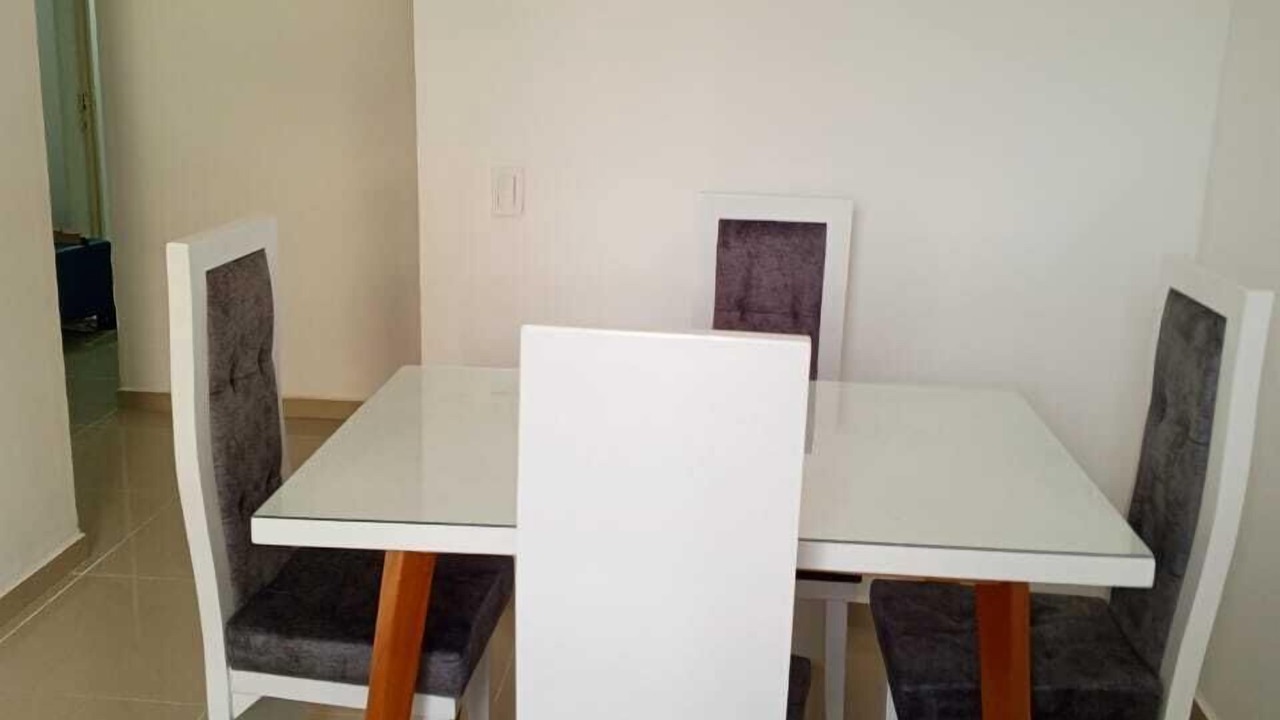 Photo of Bedroom in Bucaramanga