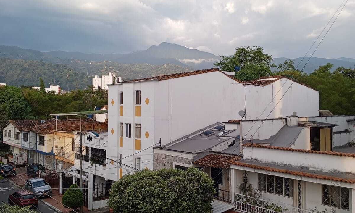 Photo of Others in Bucaramanga