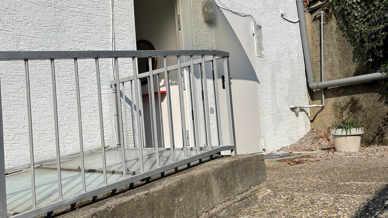 Photo of Outdoor in Mendrisio