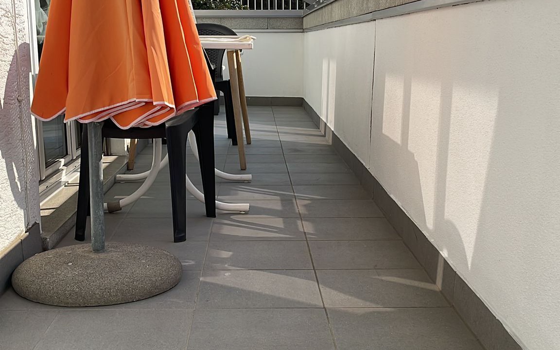 Photo of Outdoor in Mendrisio