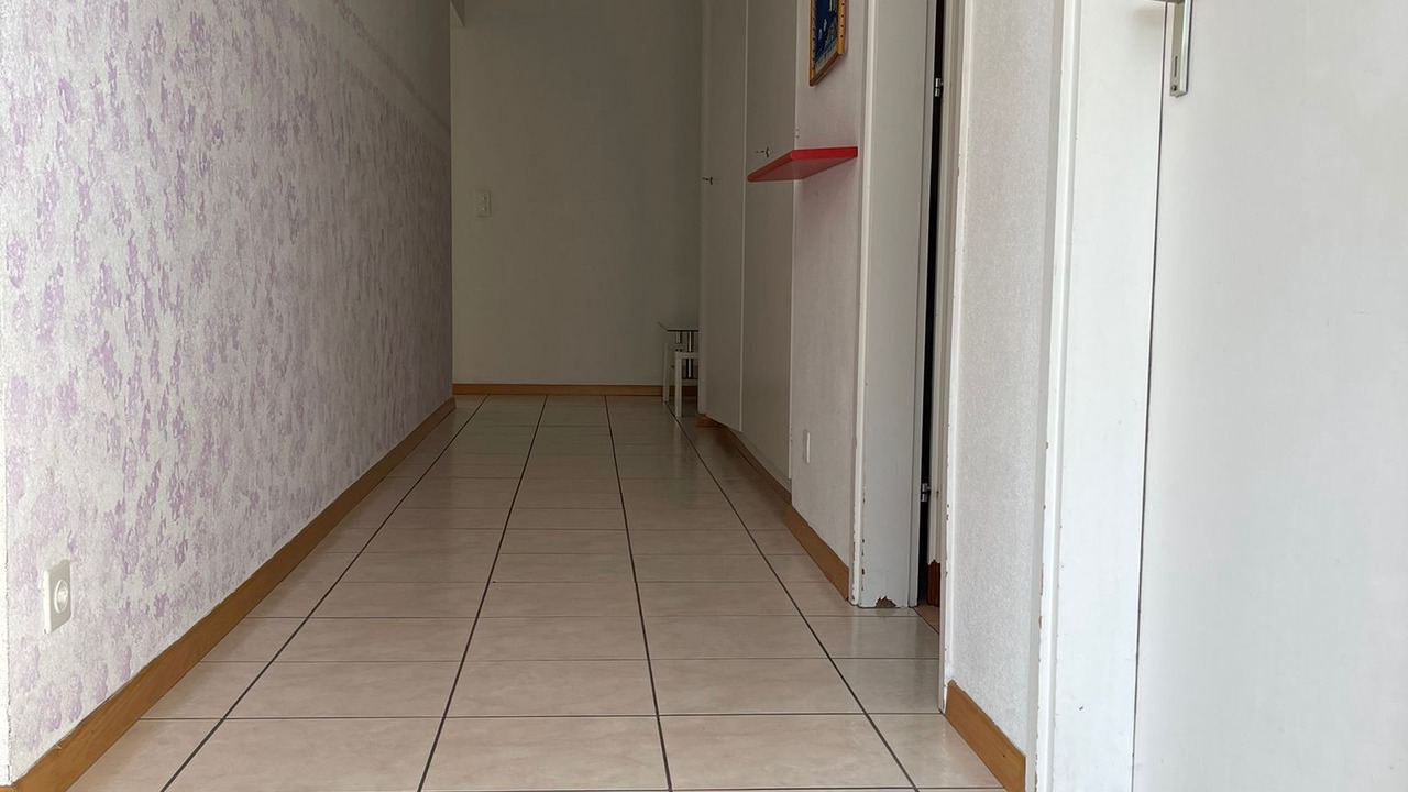 Photo of Others in Mendrisio